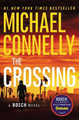 The Crossing by Michael Connelly 9781455524143