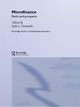 Microfinance: Perils and Prospects by Jude L. Fernando