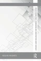 Understanding NEC3: Engineering and Construction Short Contract: A Practical Handbook Kelvin Hughes 9780415657112