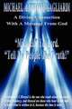 A Divine Connection with a Message from God by Michael Anthony Gagliardi 9781456600501