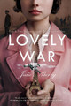 Lovely War by Julie Berry