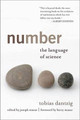 Number: The Language of Science by Tobias Dantzig