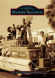 Phoenix Television by John E., Dr. Craft 9781467102797