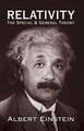 Relativity by Albert Einstein