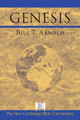Genesis by Bill T. Arnold