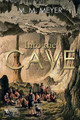 Into the Cave by M M Meyer 9781493188901