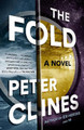 The Fold: A Novel by Peter Clines