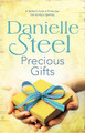 Precious Gifts by Danielle Steel