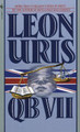 Qb Vii by Leon Uris