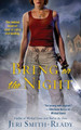 Bring on the Night by Jeri Smith-Ready 9781476787190
