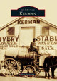 Kerman by Paul Betancourt 9781467115421