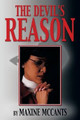 The Devil's Reason by Maxine McCants 9781483620367