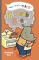 Miserable Stew by Kimberly Gee 9781484683491