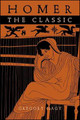 Homer the Classic by Gregory Nagy