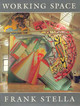 Working Space by Frank Stella