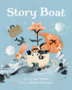 Story Boat by Kyo Maclear