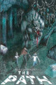 The Path by Richard Blackston 9781439214978