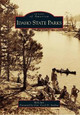 Idaho State Parks by Rick Just 9781467126168