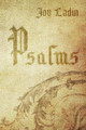 Psalms by Joy Ladin 9781498255783