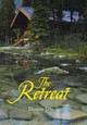 The Retreat by Eleanor Jane 9781481776899