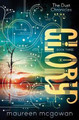 Glory Maureen McGowan 9781477847978