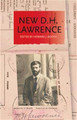 New D.H. Lawrence Howard Booth 9780719078361
