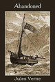 Abandoned by Jules Verne 9781483703879