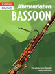 Abracadabra Woodwind - Abracadabra Bassoon (Pupil's Book): The way to learn through songs and tunes by Jane Sebba