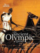 The Ancient Olympic Games Judith Swaddling 9780714119854