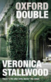 Oxford Double Veronica Stallwood 9780747268451