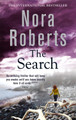 The Search Nora Roberts 9780749941840