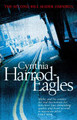 The Second Bill Slider Omnibus: Dead End/Blood Lines/Killing Time Cynthia Harrod-Eagles 9780751537215