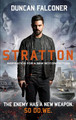 Stratton by Duncan Falconer