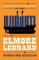 Djibouti Elmore Leonard 9780753829059