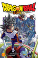 Dragon Ball Super, Vol. 14 by Toyotarou