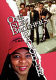 One Isley Brother's Daughter by Elizabeth Isley Barkley 9781456869809