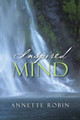 Inspired Mind by Annette Robin 9781479782499