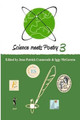 Science Meets Poetry 3 by Jean-Patrick Connerade 9781481951005