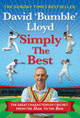 Simply the Best by David Lloyd 9781471190049