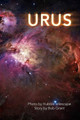 Urus by Bob Grant 9781436320481