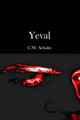 Yeval by C W Schultz 9781419668593