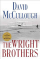 The Wright Brothers by David McCullough 9781476728742