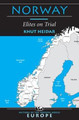 Norway: Center And Periphery by Knut Heidar