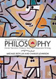 Philosophy: An Innovative Introduction: Fictive Narrative, Primary Texts, and Responsive Writing by Michael Boylan