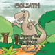 Goliath by Thomas ''Strummer'' O'Loughlin 9781450087971