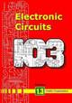 Electronic Circuits Volume 1.3 by Elpidio Latorilla 9781419690051