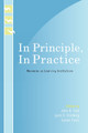 In Principle, In Practice: Museums as Learning Institutions by John H. Falk 9780759109773