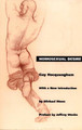 Homosexual Desire by Guy Hocquenghem