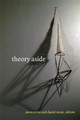 Theory Aside by Jason Potts