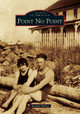Point No Point by Richard Walker 9781467103053